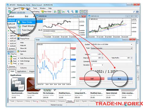 ig markets to trade|connecting to metatrader 5 .